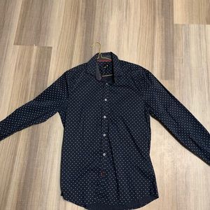 H and M Men’s Dress Shirt
